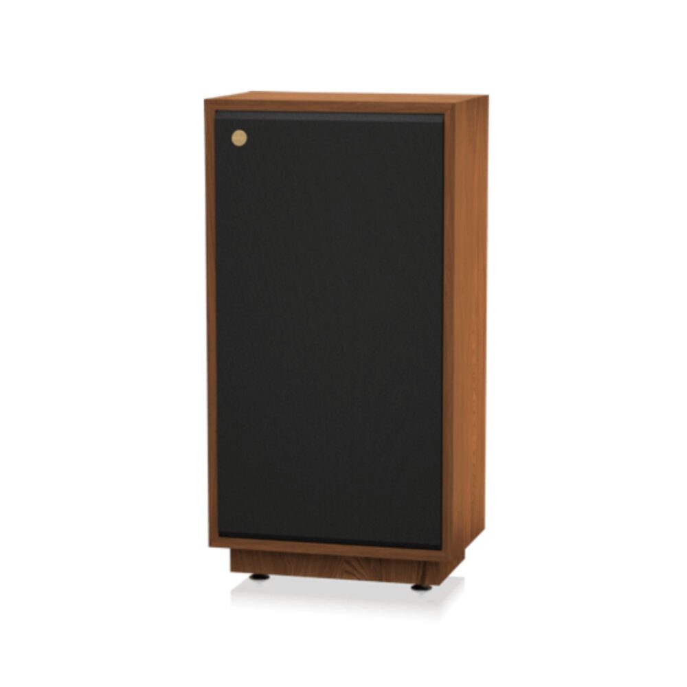 AVCore-Tannoy-SGM--Front-Right-Angled-View-With-Grille jpg