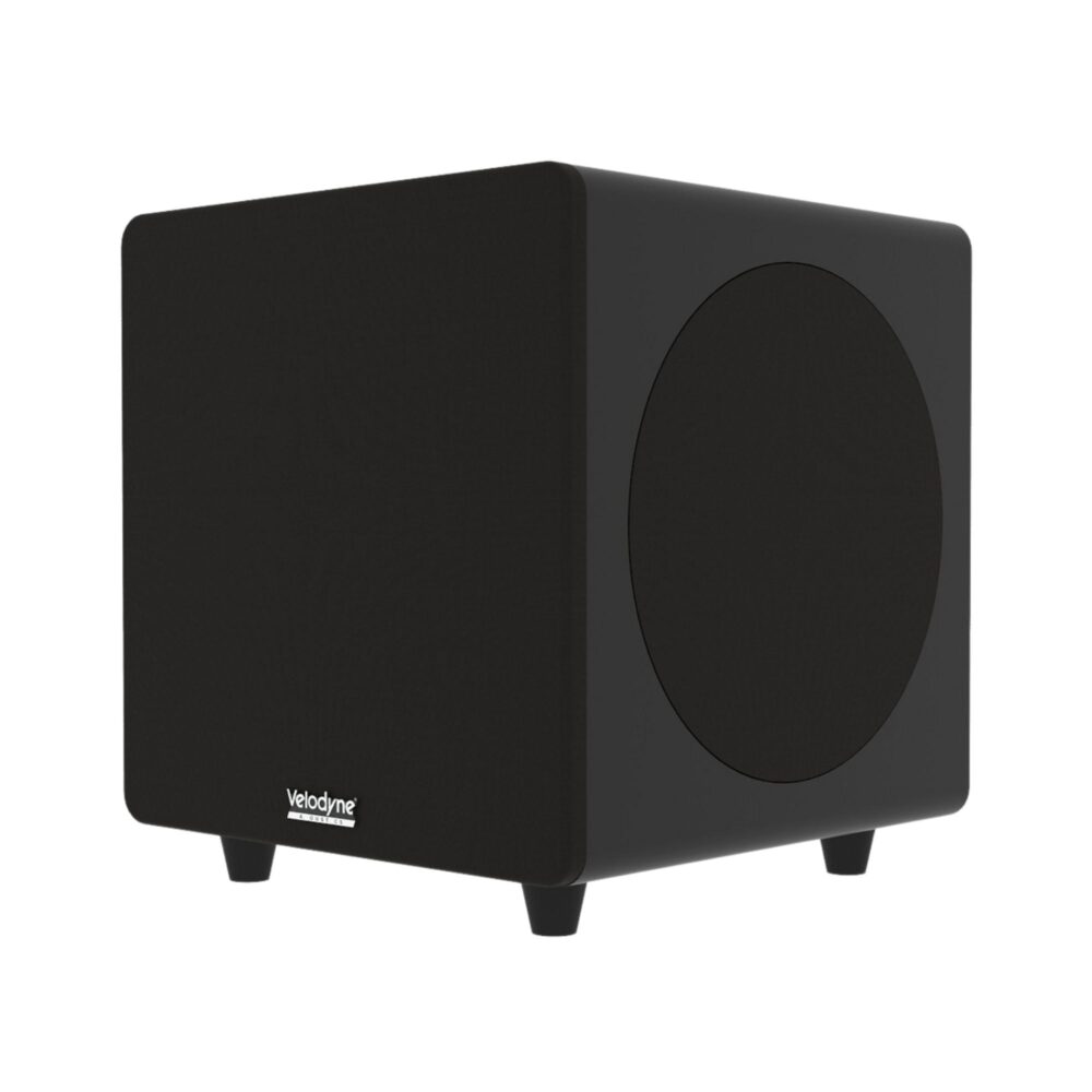 AVCore-Velodyne-Acoustics-Deep-Waves--Front-Angled-View- jpg