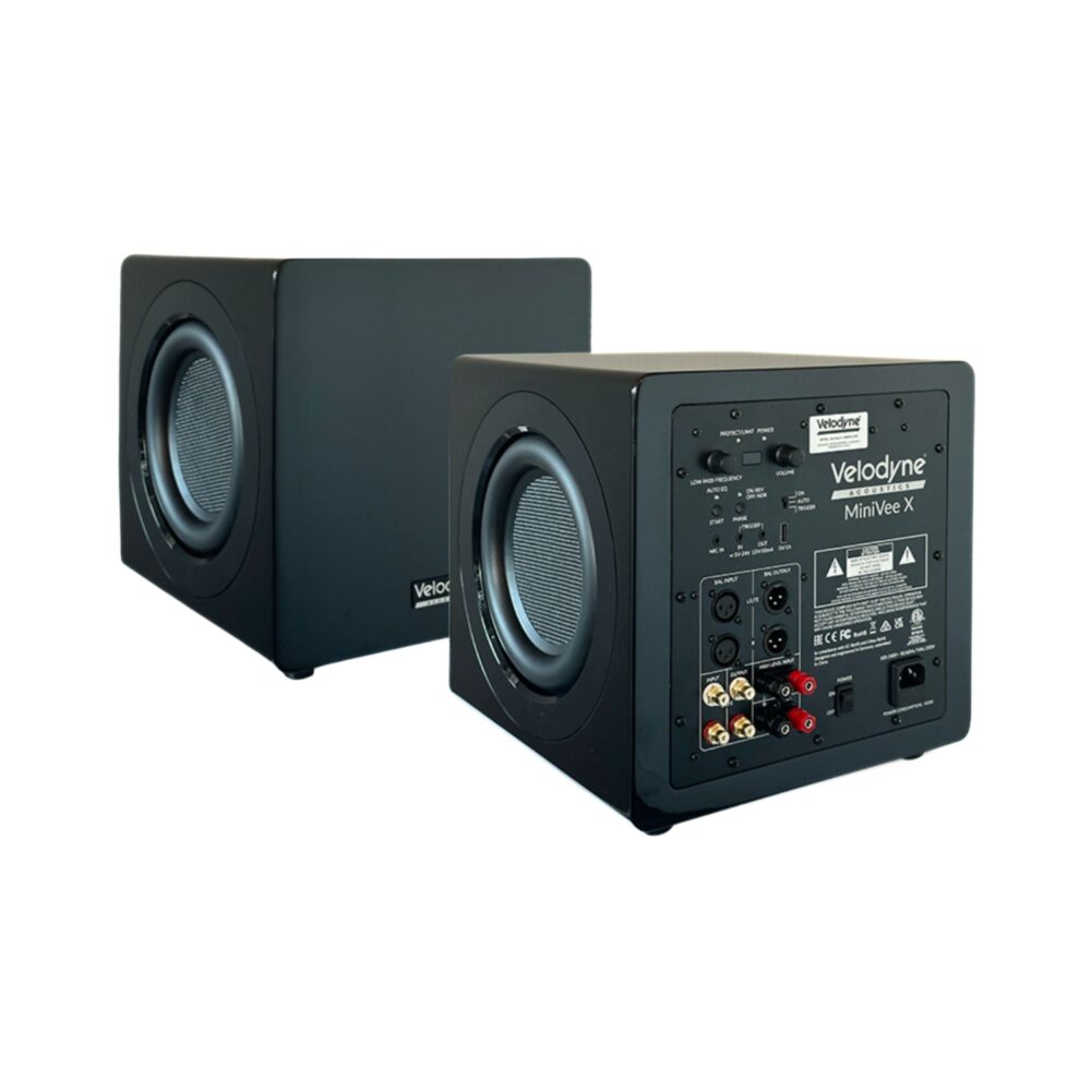 AVCore-Velodyne-Acoustics-MiniVee-X-Front-Angled-View-Hero- jpg