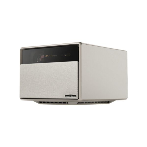 AVCore-XGIMI-Horizon-Ultra-Front-Angled-View- jpg