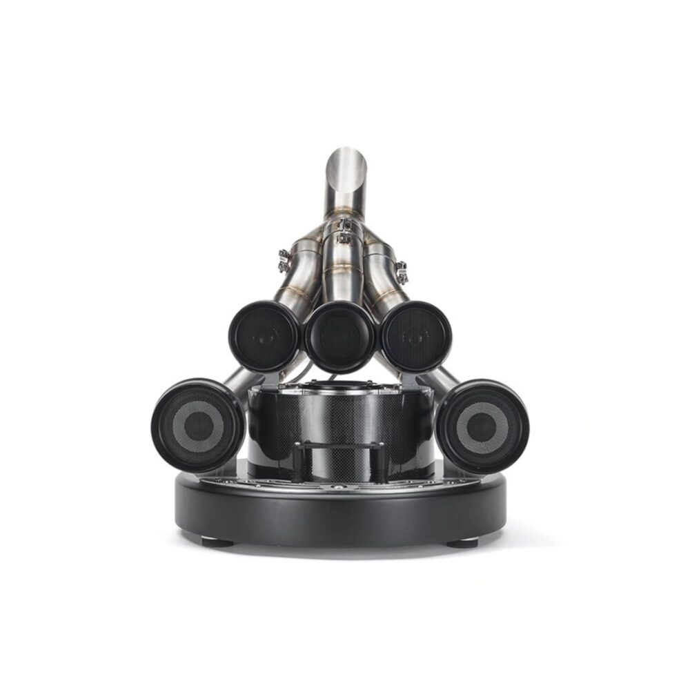 AVCore-XiLO-All-Black-Front-View-Hero- jpg