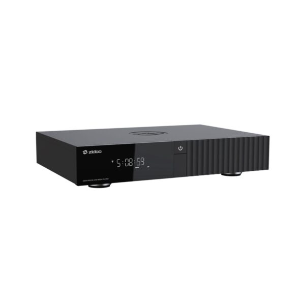 AVCore-Zidoo-Z-PRO-Front-Angled-View-Hero- jpg