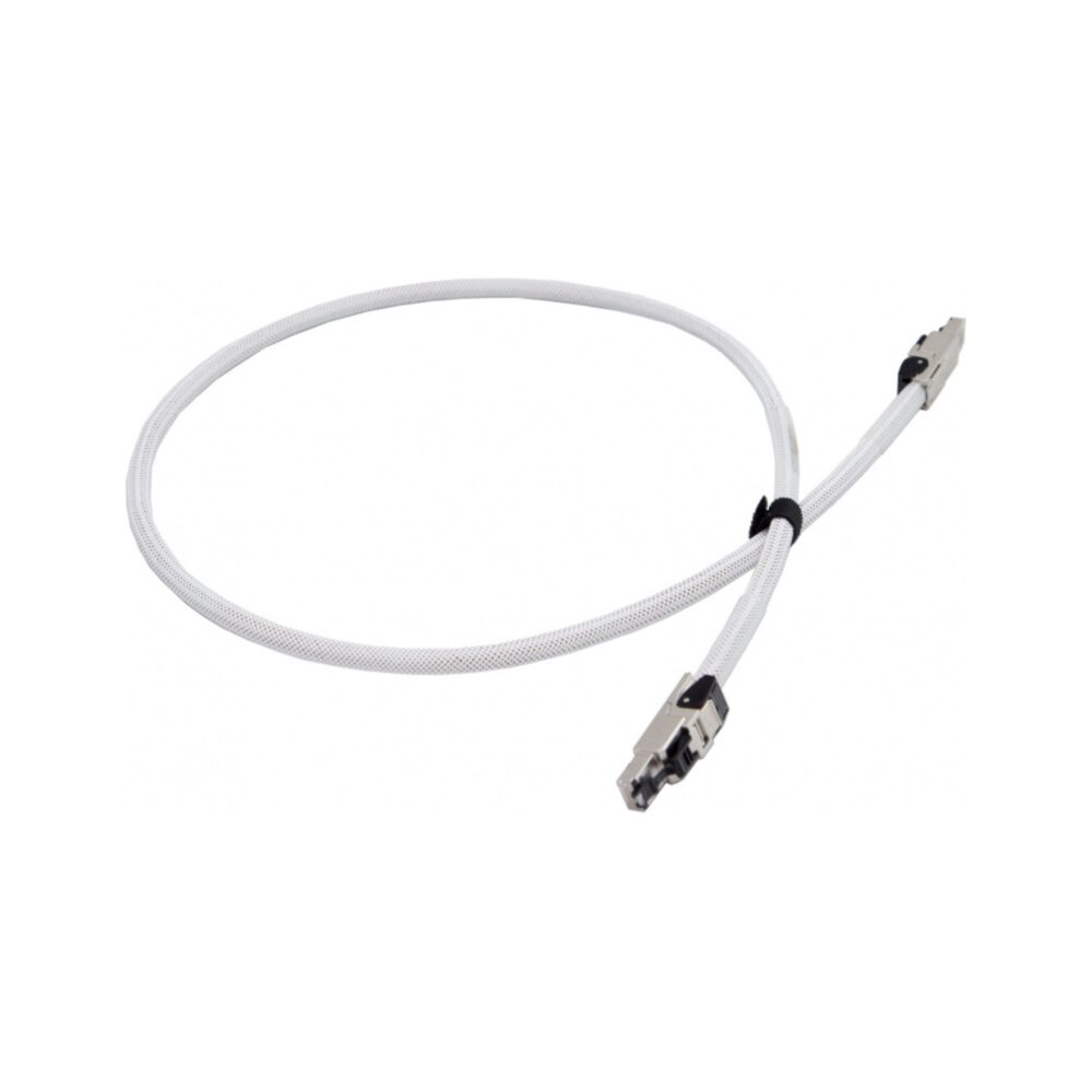 AVStotre-SOtM-Audio-dCBL-CATe-High-Grade-LAN-Connector jpg