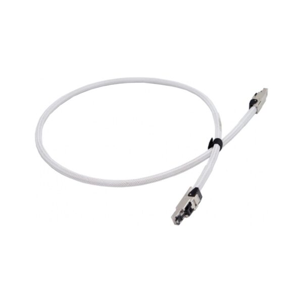 AVStotre-SOtM-Audio-dCBL-CATe-High-Grade-LAN-Connector jpg
