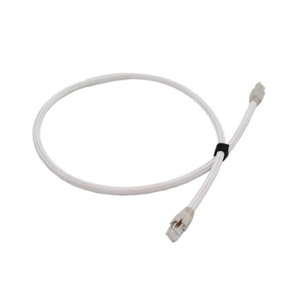 AVStotre-SOtM-Audio-dCBL-CATe-Standard-LAN-Connector- jpg