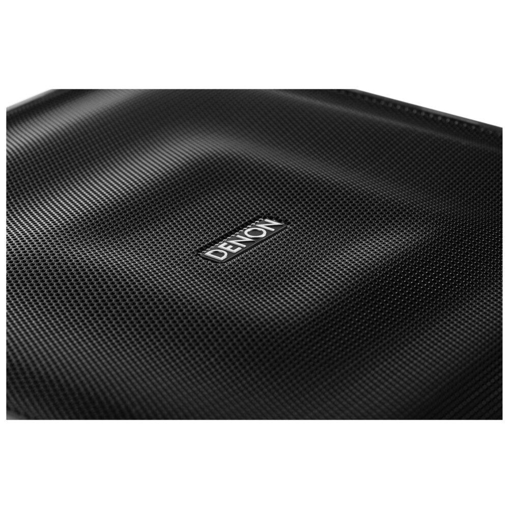 AVCore-Denon-Home-Amp-Close-Up jpg