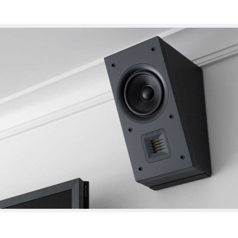 AVCore-Emotiva-Airmotiv-XA--Lifestyle jpg