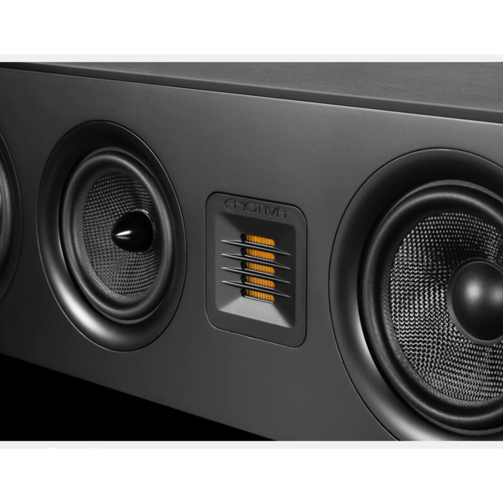 AVCore-Emotiva-Airmotiv-XC--Close-Up jpg