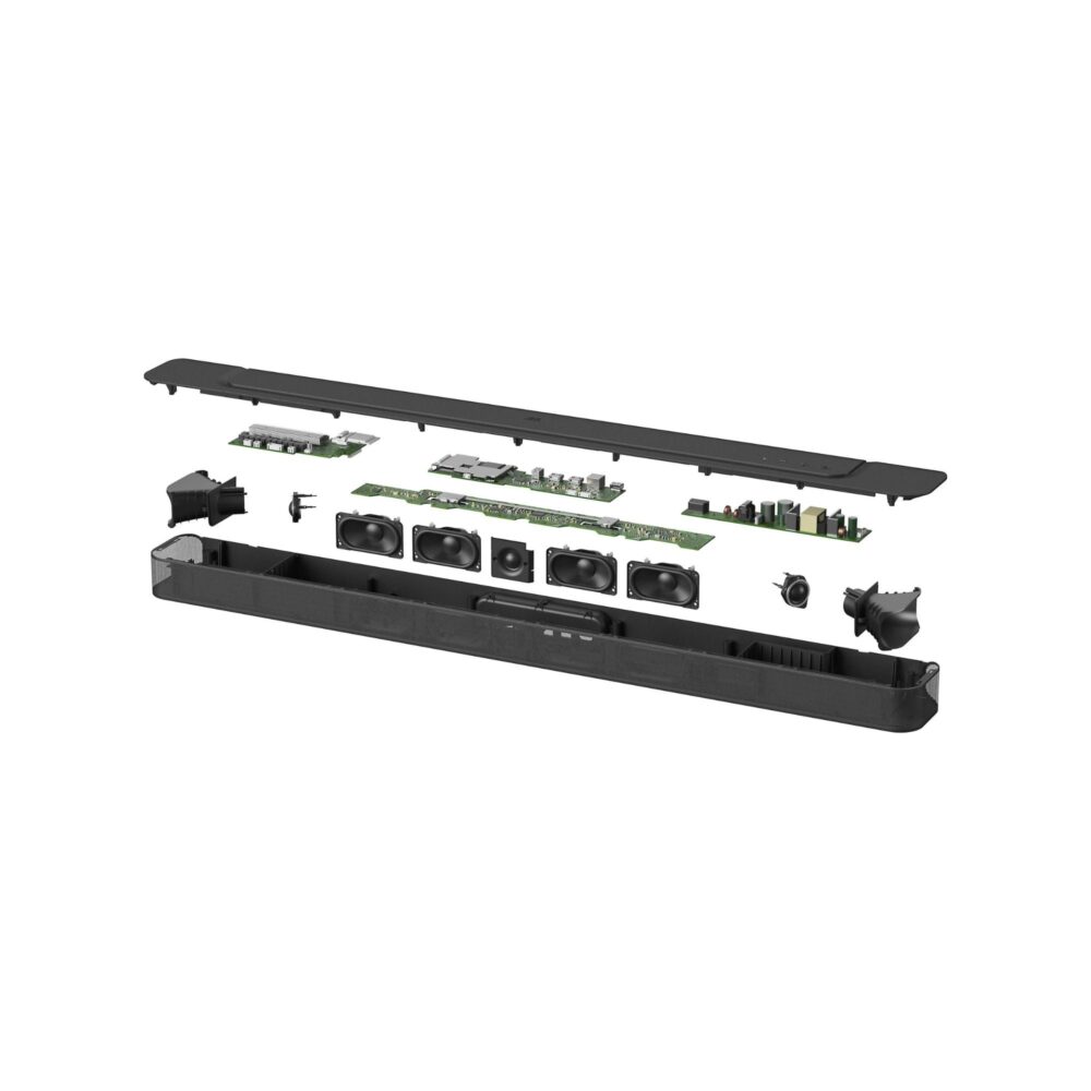AVCore-JBL-Bar--Soundbar-Break-Out-View jpg