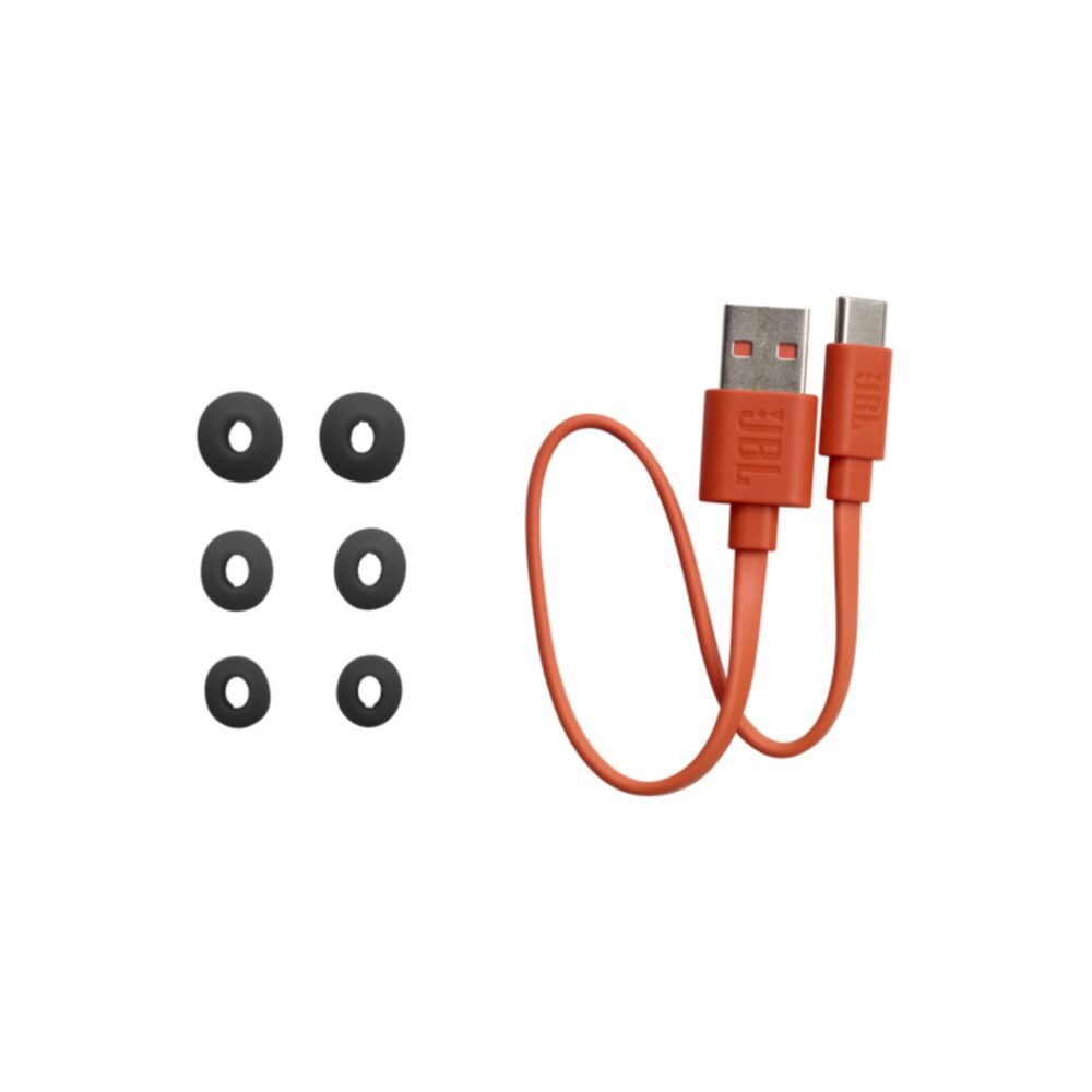 AVCore-JBL-Wave-Bud-Accessories jpg