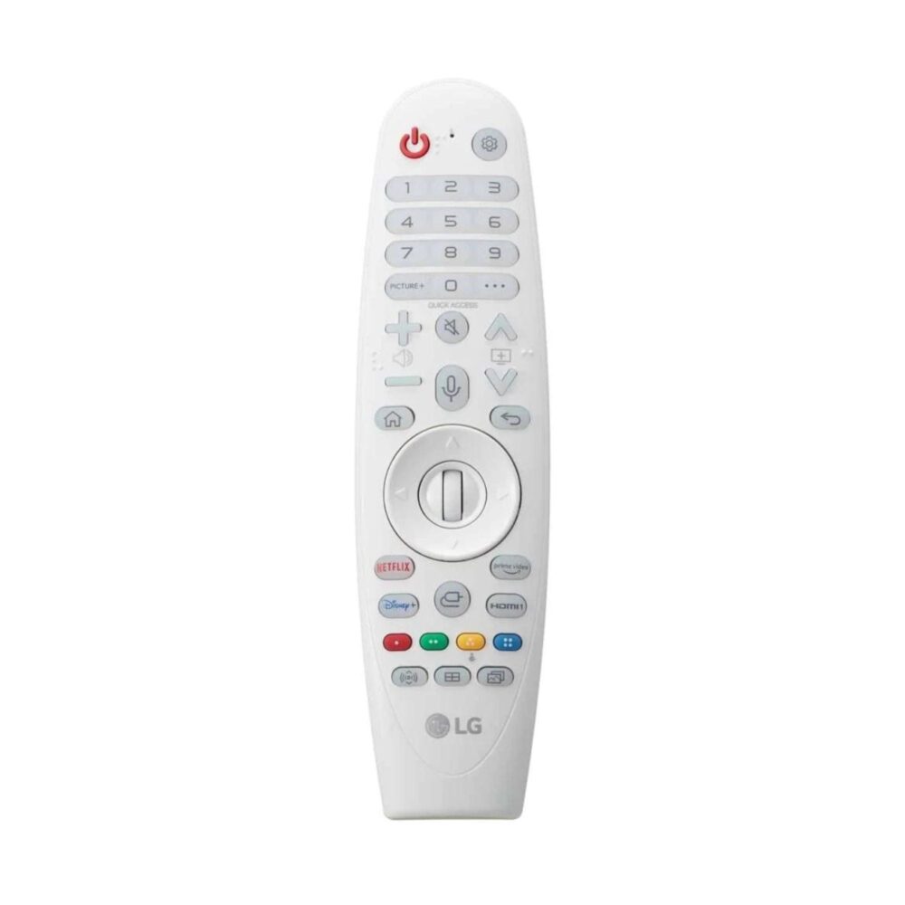 AVCore-LG-CineBeam-HU--QE-Remote- jpg