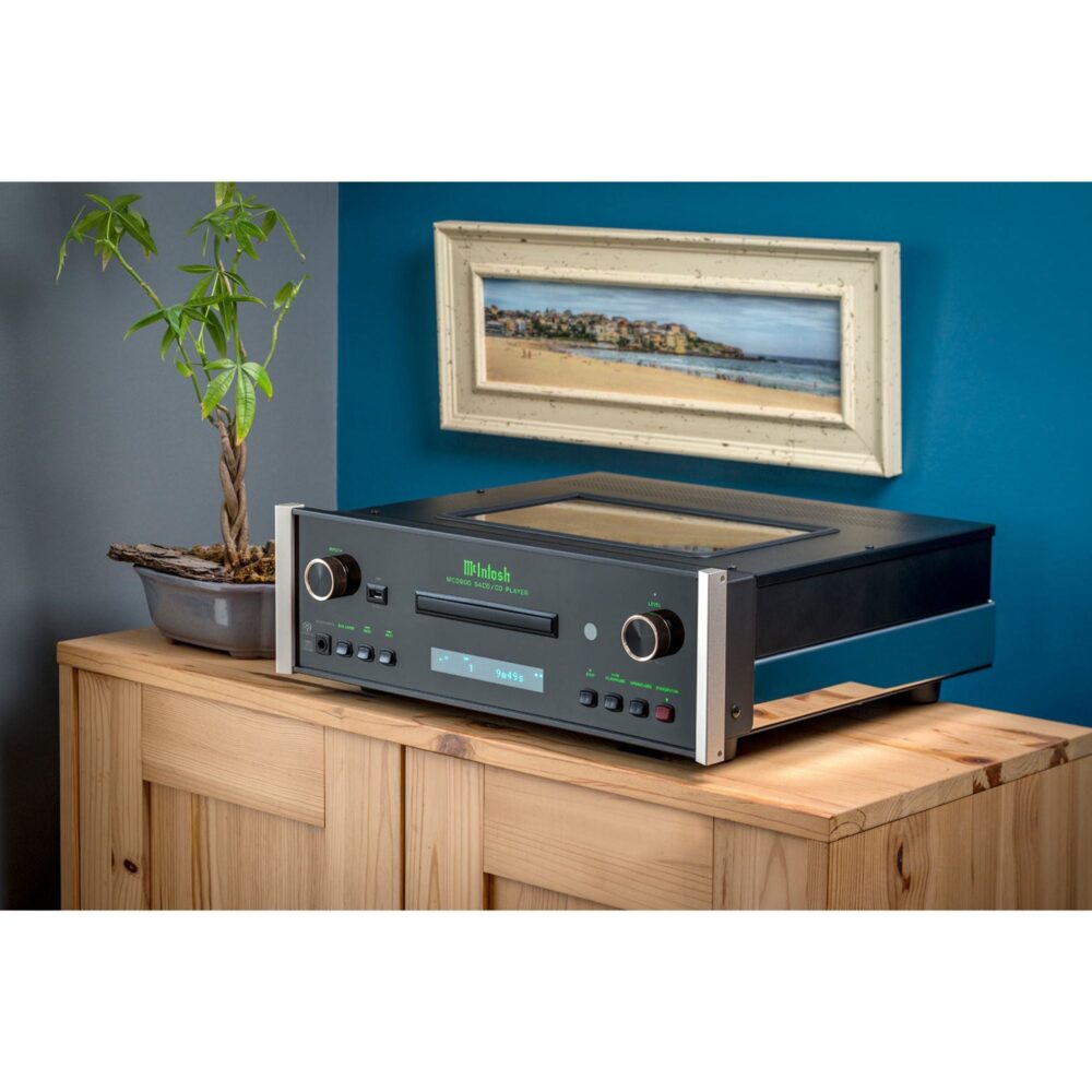 AVCore-McIntosh-Labs-MCD-Lifestyle jpg
