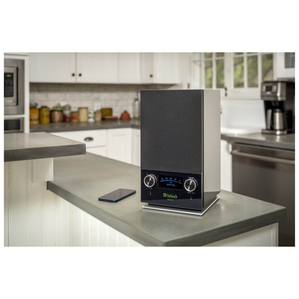 AVCore-McIntosh-Labs-RS-Lifestyle jpg