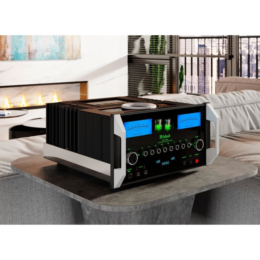 AVCore-McIntosh-MA--Lifestyle jpg