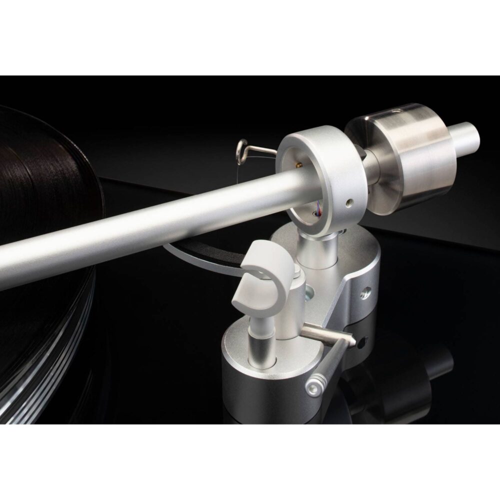 AVCore-McIntosh-MTI--Tonearm jpg