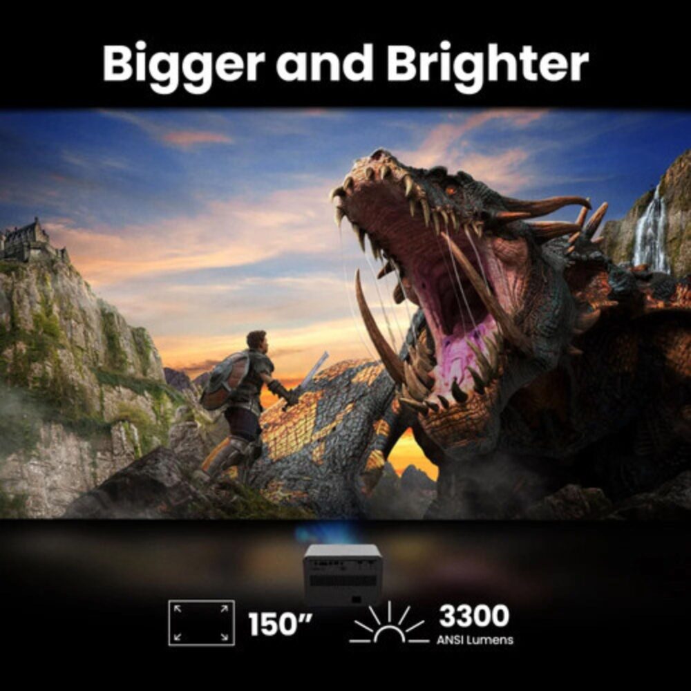 AVCore-BenQ-X--i-Lifestyle- jpg