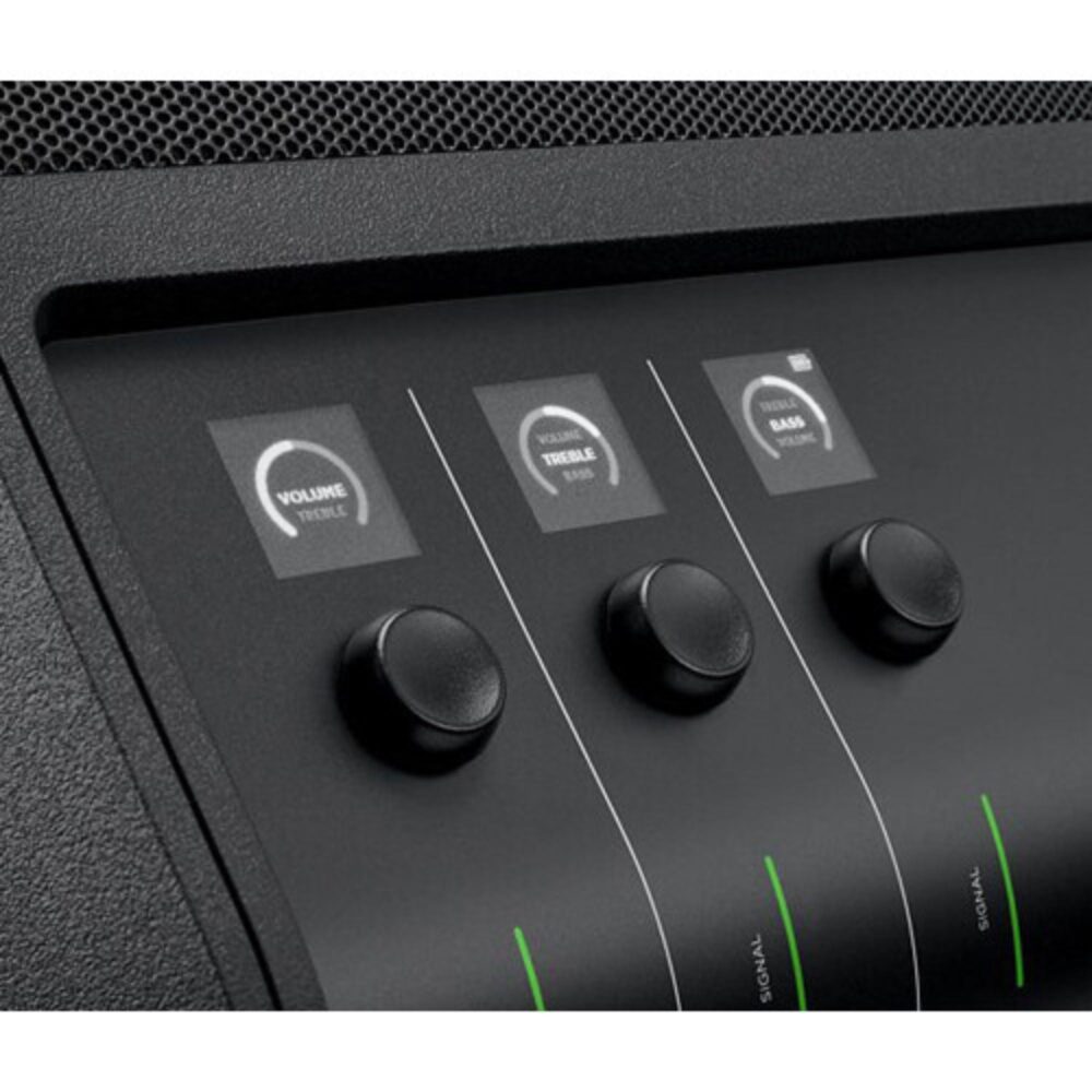 AVCore-Bose-S-Pro -Wireless-PA-System-Close-Up jpg