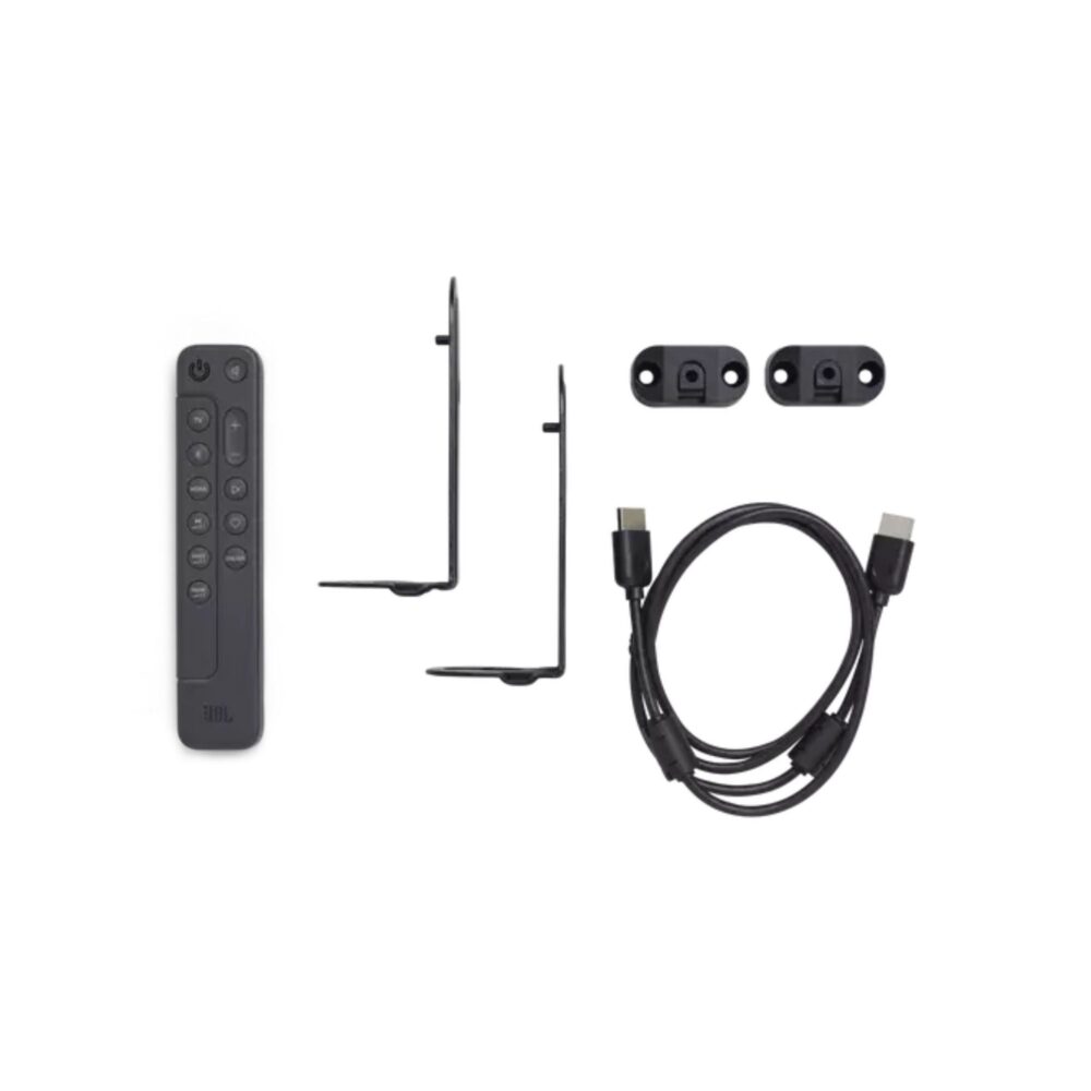 AVCore-JBL-BAR--Remote jpg