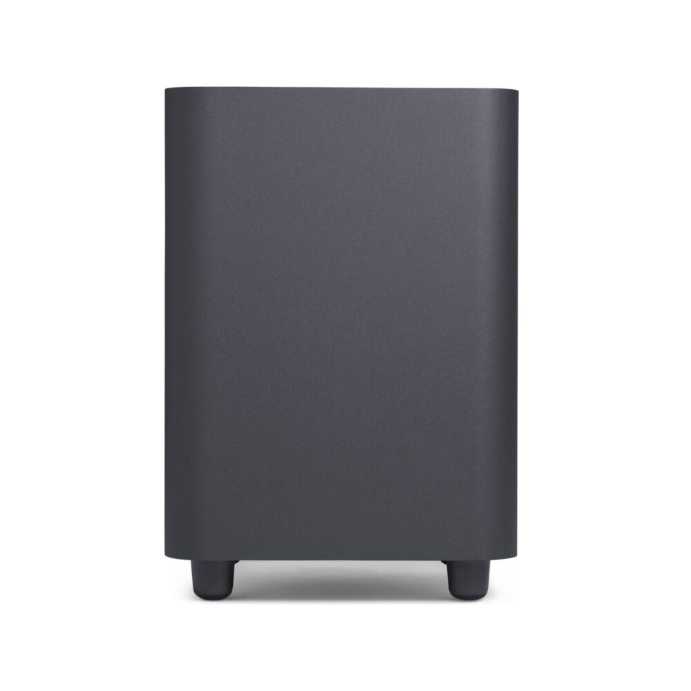 AVCore-JBL-Bar--Subwoofer-Front-View jpg