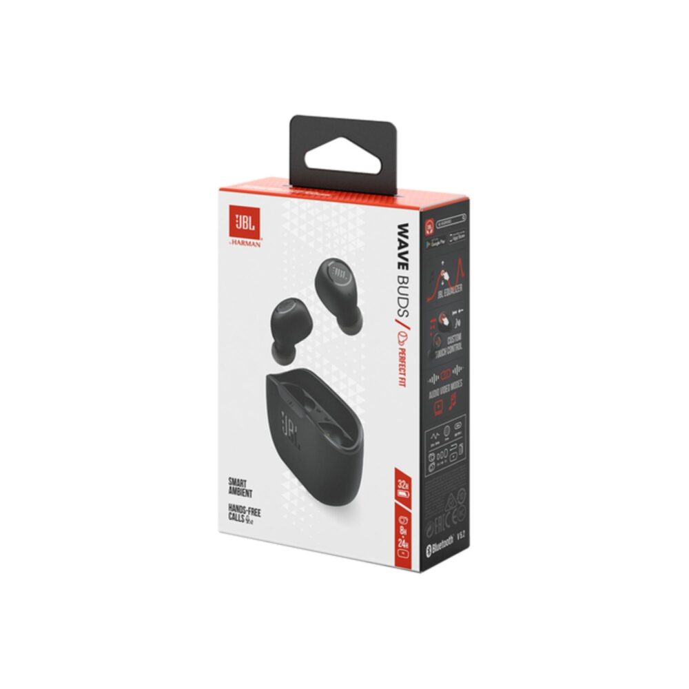 AVCore-JBL-Wave-Bud-Packaging jpg