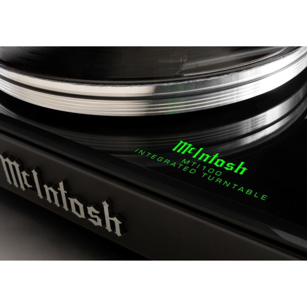 AVCore-McIntosh-MTI--Aluminium-Platter jpg