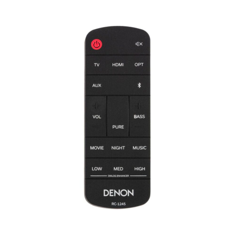 AVCore-Denon-DHT-S-Remote jpg