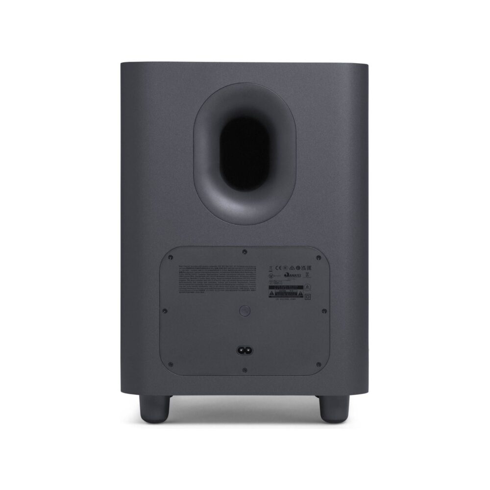 AVCore-JBL-Bar--Subwoofer-Back-View jpg