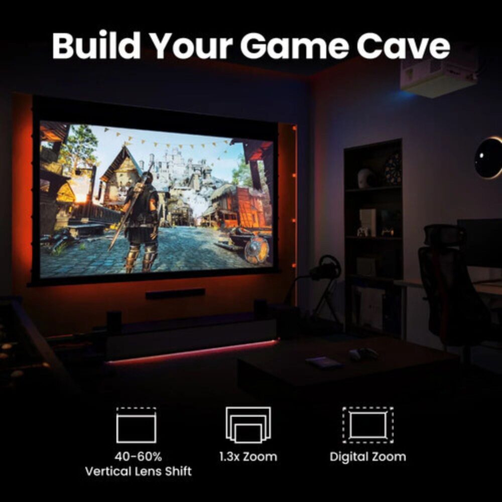 AVCore-BenQ-X--i-Lifestyle- jpg