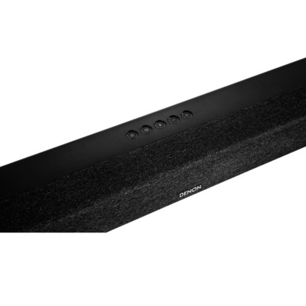 AVCore-Denon-DHT-S-Top-Close-Up jpg
