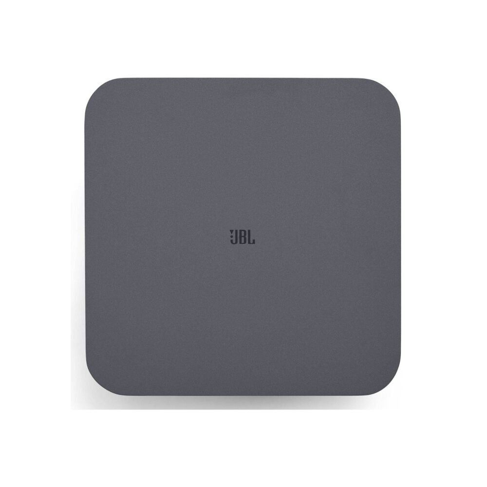 AVCore-JBL-Bar--Subwoofer-Top-View jpg