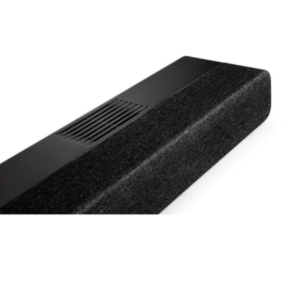 AVCore-Denon-DHT-S-Top-Close-Up jpg