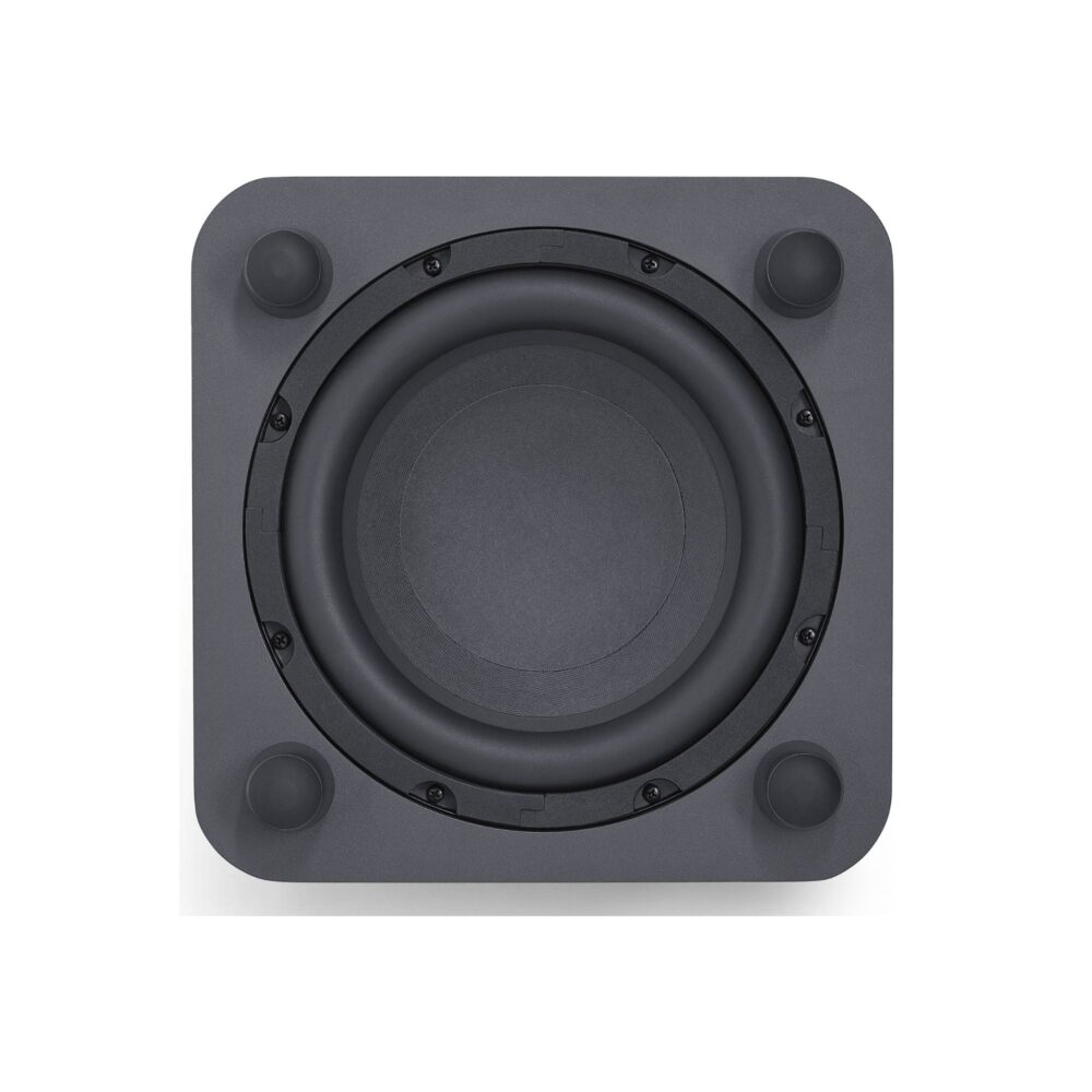 AVCore-JBL-Bar--Subwoofer-Bottom-Woofer-View jpg