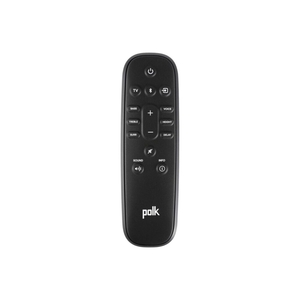 AVCore-Polk-Audio-MagniFi-MAX-AX-Remote jpg