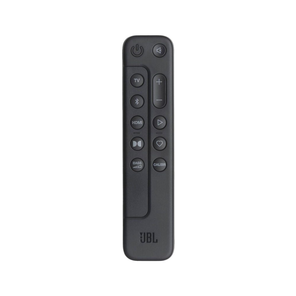 AVCore-JBL-Bar--Remote jpg