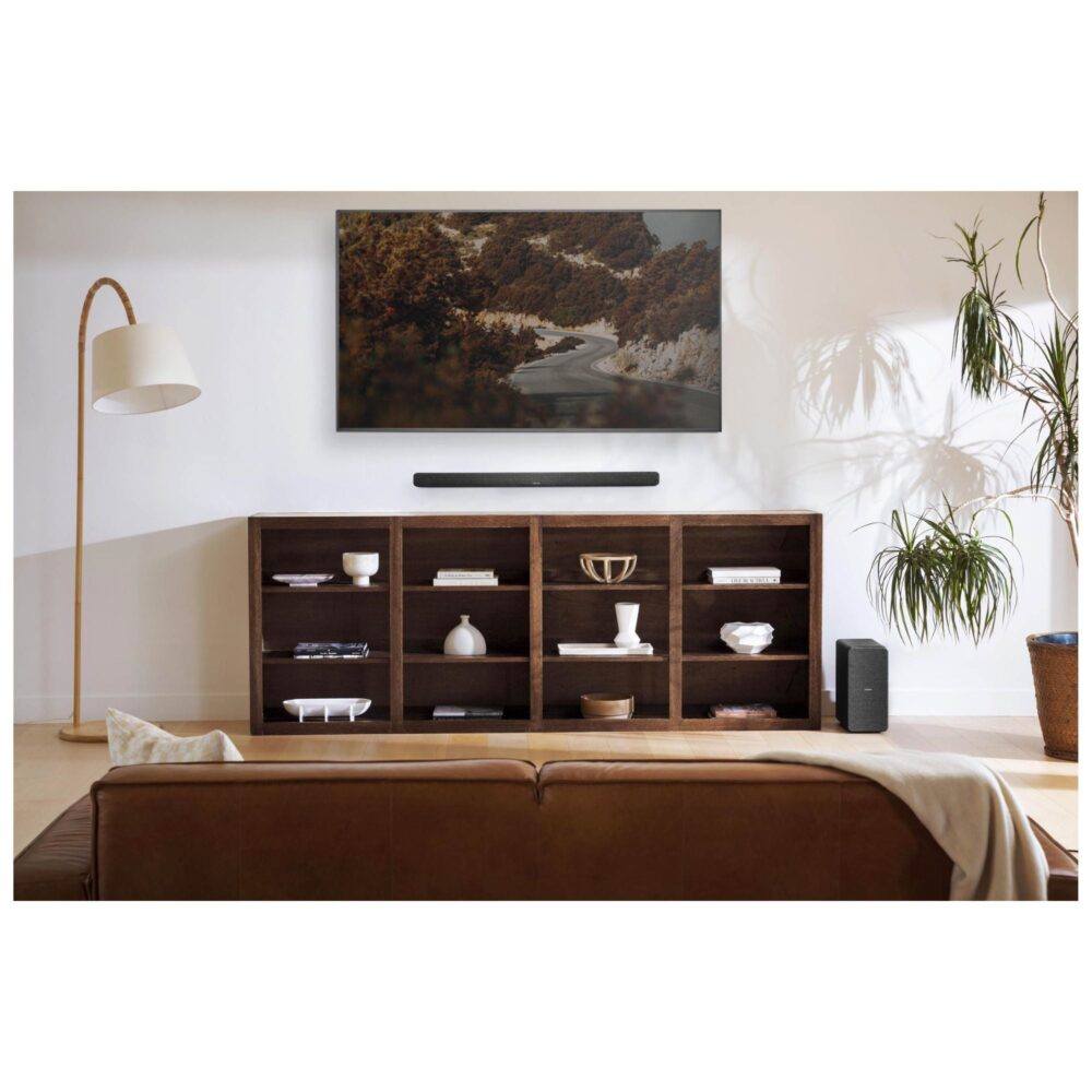 AVCore-Denon-DHT-S-Lifestyle jpg