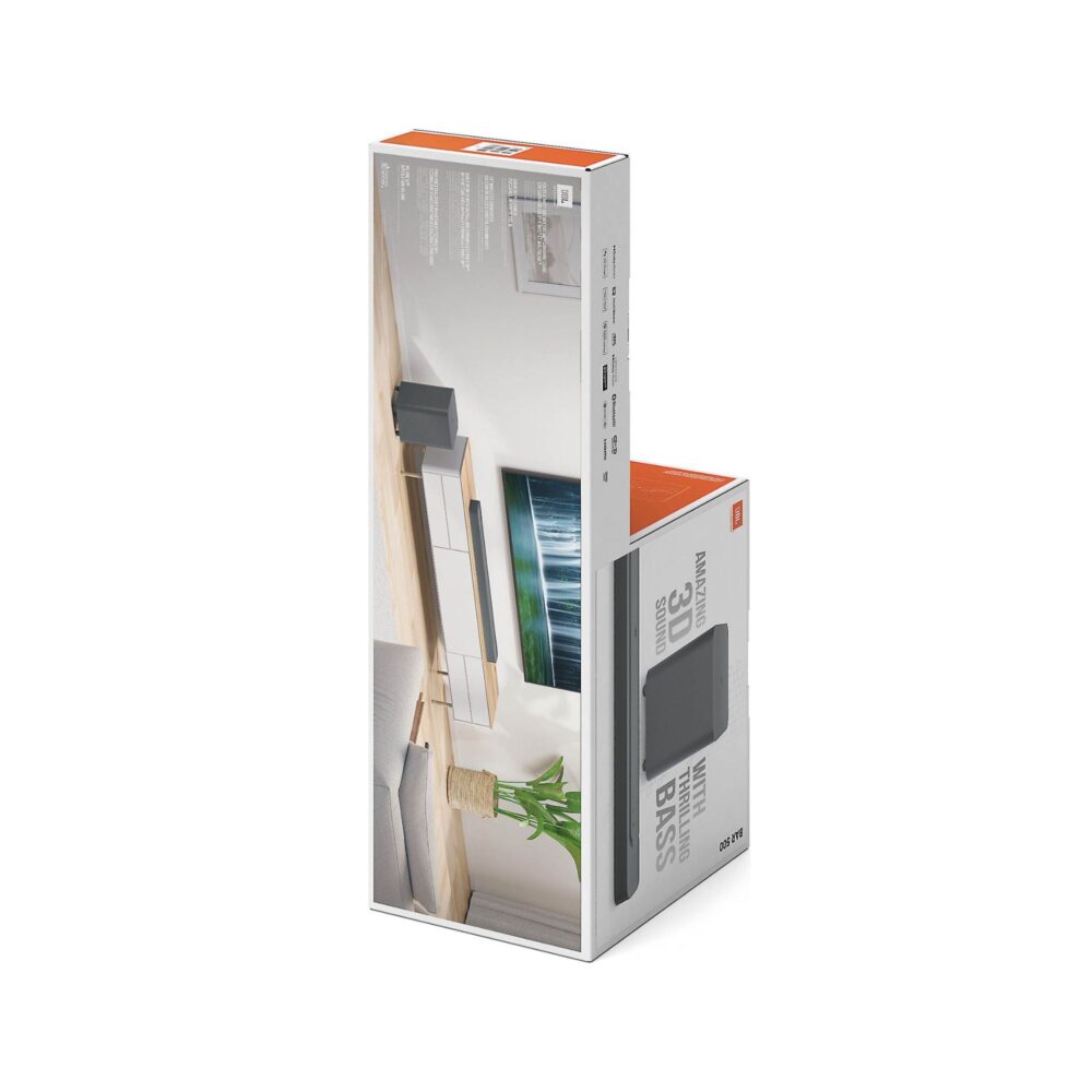 AVCore-JBL-Bar--W- -Channel-Dolby-Atmos-Soundbar-System-Packaging jpg