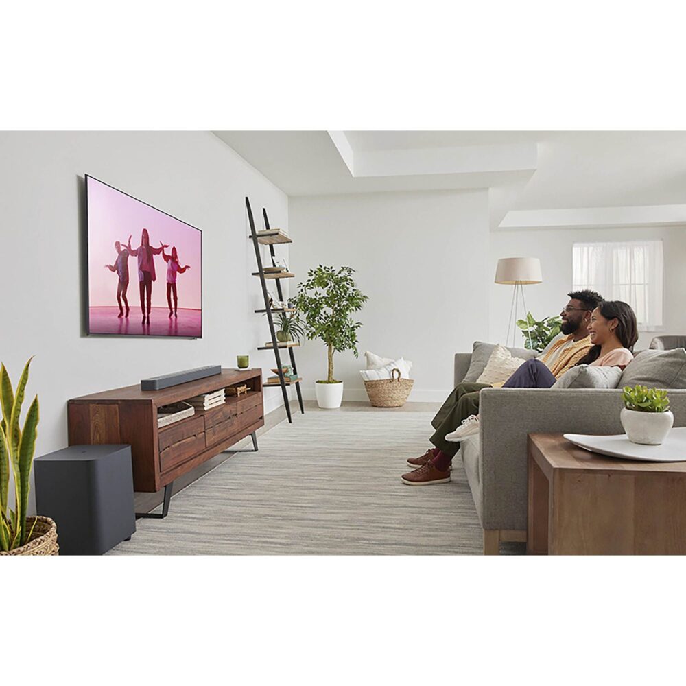 AVCore-JBL-Bar--W- -Channel-Dolby-Atmos-Soundbar-System-Lifestyle jpg