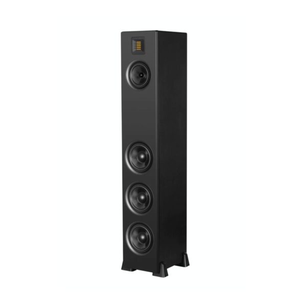 AVCore-Airmotiv-XT--Front-Angled-View jpg