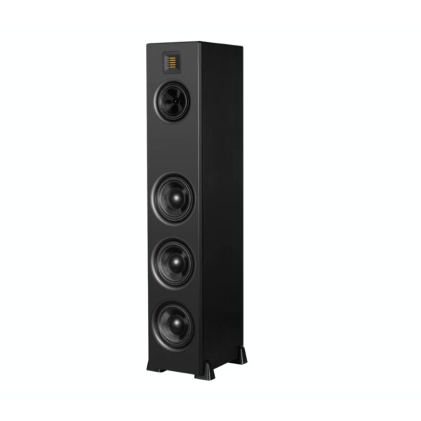 AVCore-Airmotiv-XT--Front-Angled-View jpg