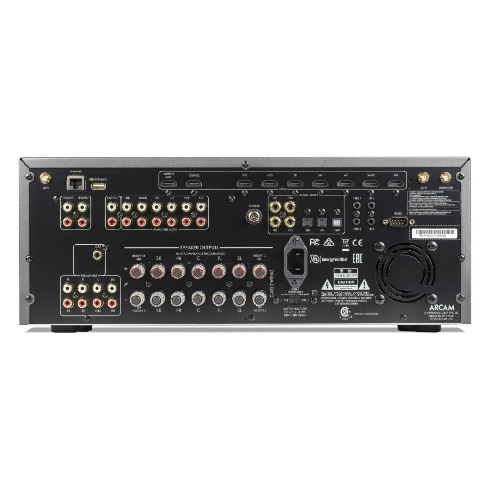 AVCore-Arcam-AVR--Back jpg