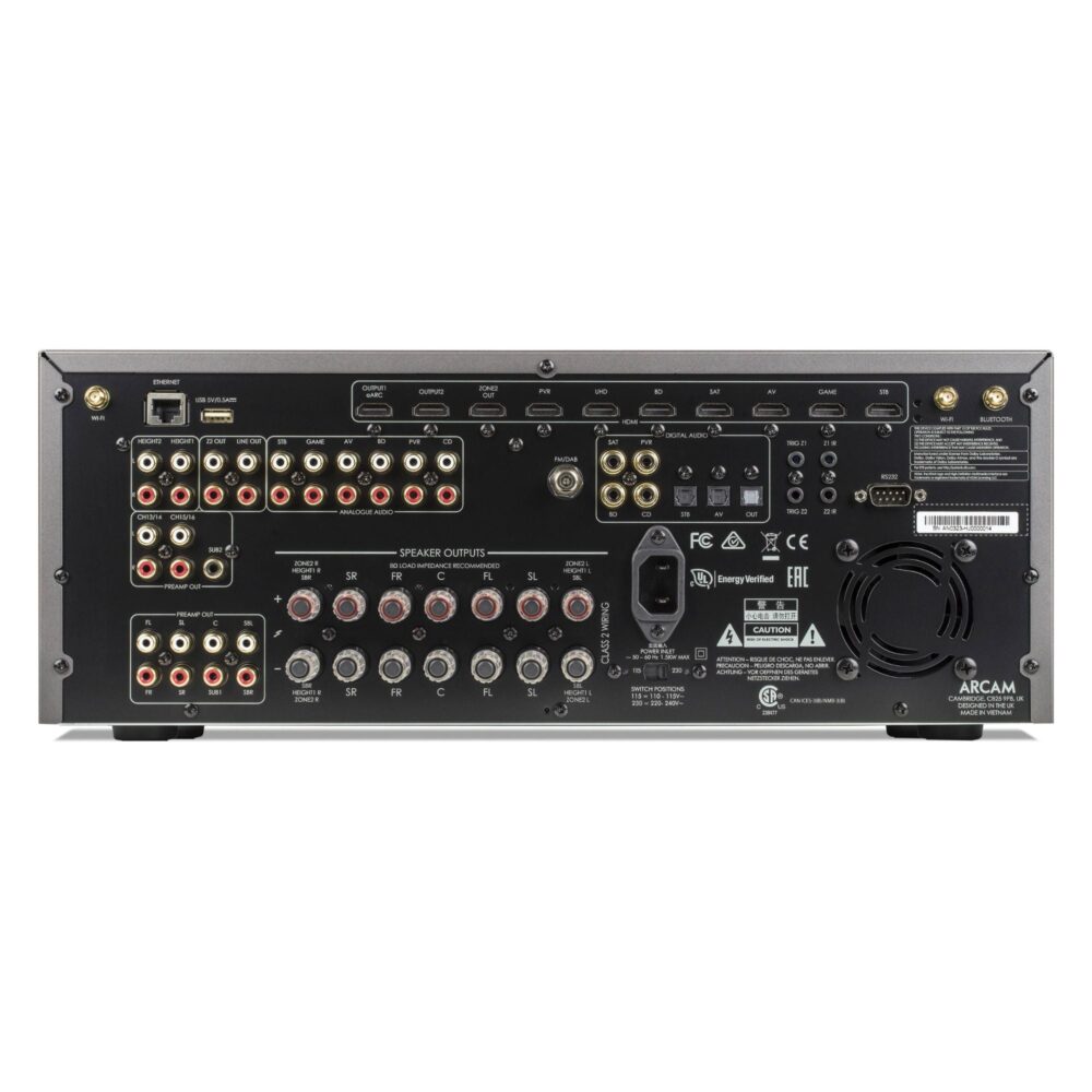 AVCore-Arcam-AVR--Back jpg
