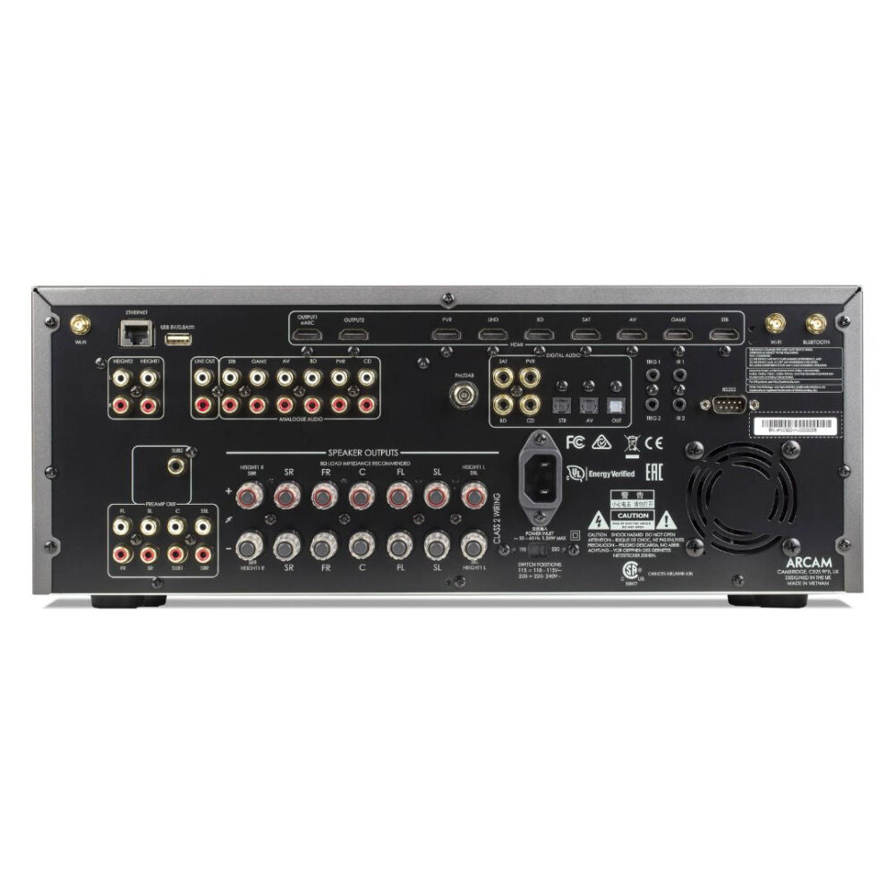 AVCore-Arcam-AVR--Back jpg