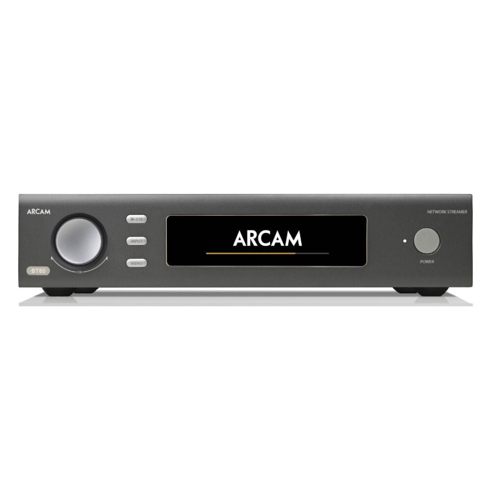 AVCore-Arcam-ST--Front jpg