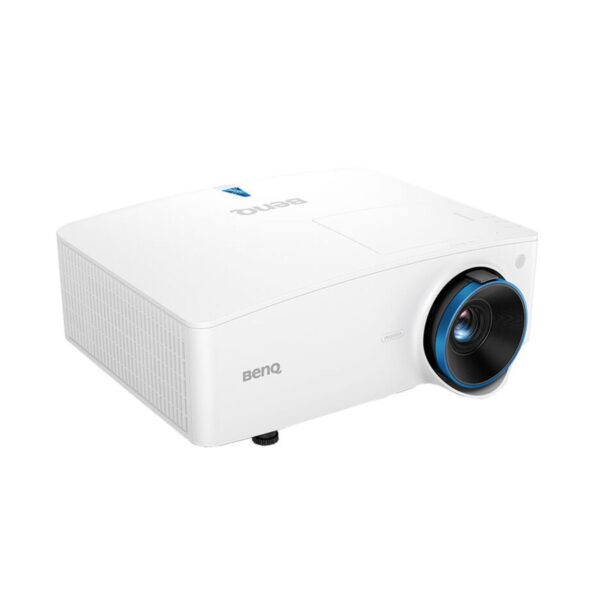 AVCore-BENQ-LU--Front-Right-Angled-View jpg