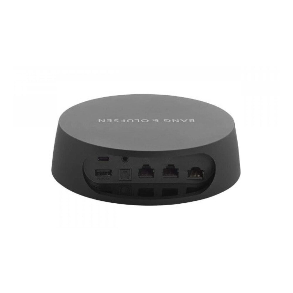 AVCore-Bang- -Olufsen-Beosound-Core-Wireless-Music-Streamer-Back-View jpg
