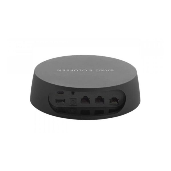 AVCore-Bang- -Olufsen-Beosound-Core-Wireless-Music-Streamer-Back-View jpg
