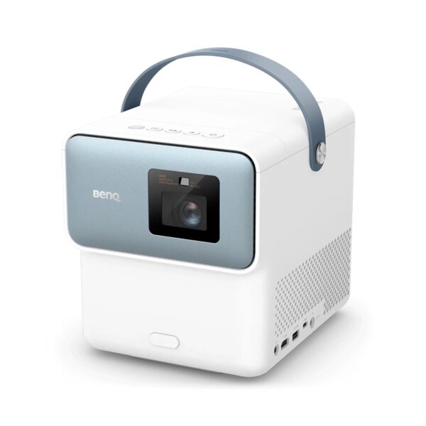 AVCore-BenQ-GP-Front-Right-Angled-View jpg