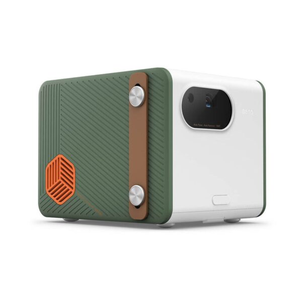 AVCore-BenQ-GS--Front-Right-Angled jpg