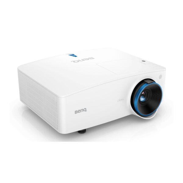 AVCore-BenQ-LU--Top-Front-Right-Angled jpg