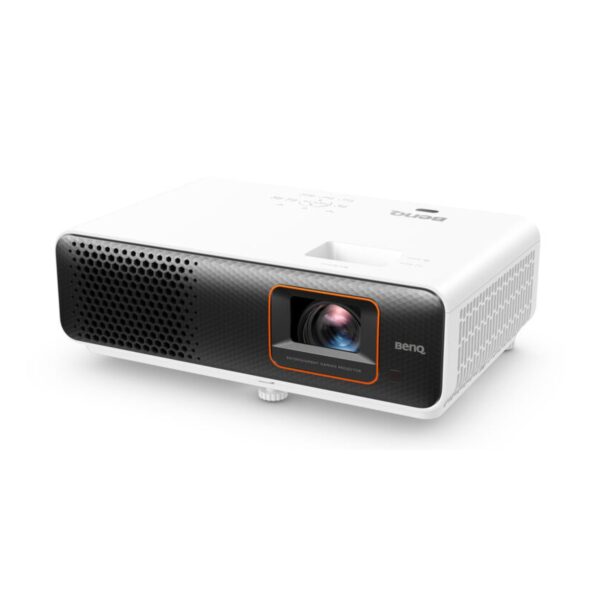 AVCore-BenQ-TH--ST-Front-Right-Angled jpg